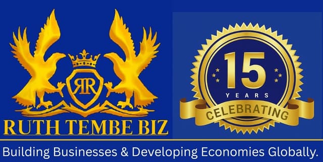 Ruth Tembe